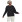 Adidas Γυναικείο φούτερ All SZN Fleece Sweatshirt
